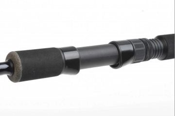 Savage gear MPP2 9’ 274cm Spin 10-30g 2 Parça
