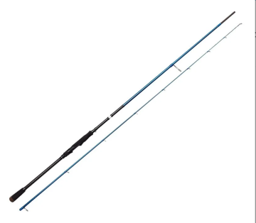 Savage Gear SGS2 All-Around 9'/2.74m 7-35 gr 2 Parça
