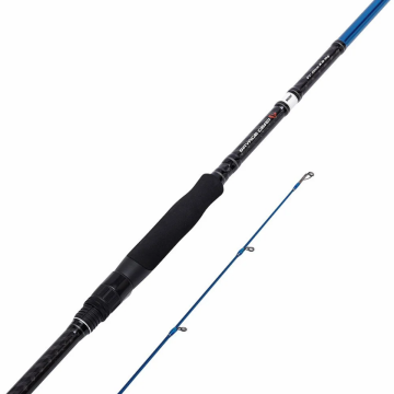 Savage Gear SGS2 All-Around 9'/2.74m 7-35 gr 2 Parça