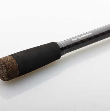 Savage Gear SGS2 All-Around 9'/2.74m 7-35 gr 2 Parça