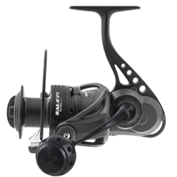 Bauer Guardian 40 Olta Makinesi