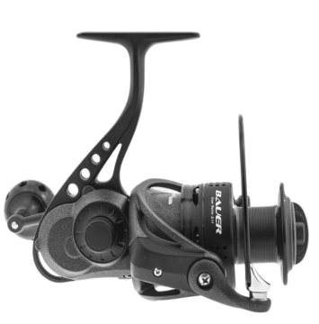 Bauer Guardian 40 Olta Makinesi