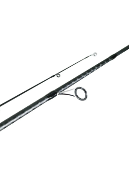 Fujin New Crow X-Plus NCR-802ML 240cm 5-30gr