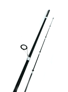 Fujin Boreas 230cm 1-15gr LRF Kamışı FBS-762KR