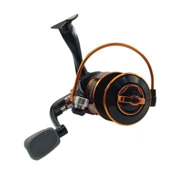 QUNHAİ SY 4000 MAKİNE