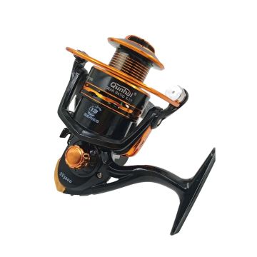 QUNHAİ SY 4000 MAKİNE
