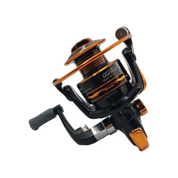 QUNHAİ SY 6000 MAKİNE