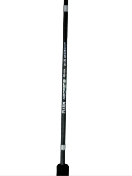 Fujin Boreas 258cm 1-20gr LRF Kamışı FBS-846ML