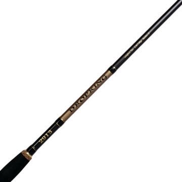 Albastar Dropking 2913 Spin Olta Kamışı 270 CM