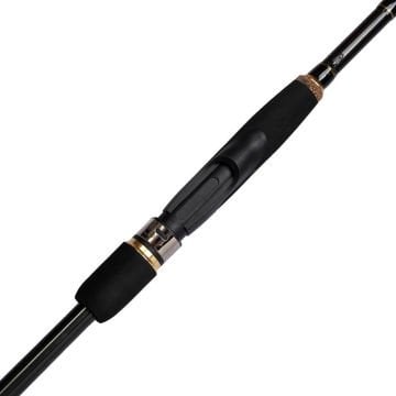 Albastar Dropking 2913 Spin Olta Kamışı 240