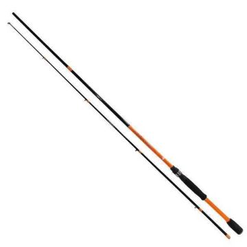BAUER AKIRA 4-18GR 220 MT