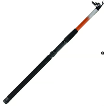 BAUER MAXUS OLTA KAMIŞI 360 CM 75-150 Gr.