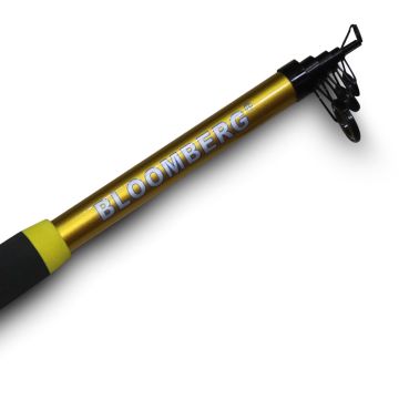 Oskar Bloomberg  3.00m. 100-150gr Olta Kamışı