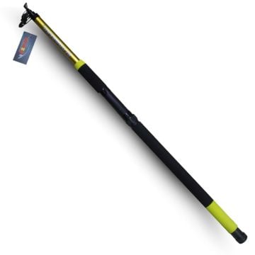 Oskar Bloomberg  3.00m. 100-150gr Olta Kamışı