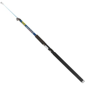 Oskar Yokohama 100-150GR Epoxy Teleskopik 300CM Olta Kamışı