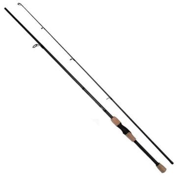 Bauer Raicho 270 Cm 10-40 Gr Spin Olta Kamışı