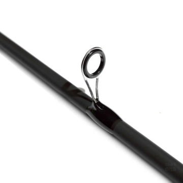 Bauer Raicho 270 Cm 10-40 Gr Spin Olta Kamışı
