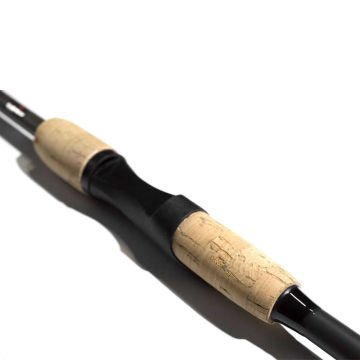 Bauer Raicho 270 Cm 10-40 Gr Spin Olta Kamışı