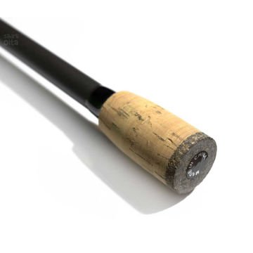 Bauer Raicho 270 Cm 10-40 Gr Spin Olta Kamışı