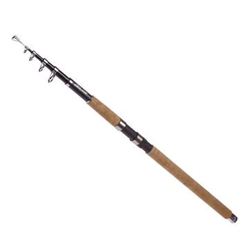 Albastar Mercury 300mt 3245 Olta Kamışı