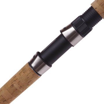 Albastar Mercury 300mt 3245 Olta Kamışı