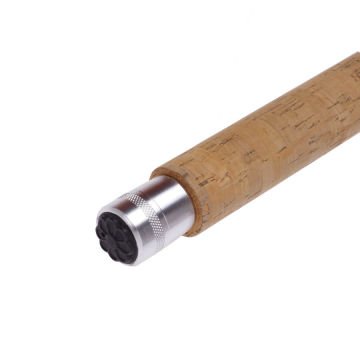 Albastar Mercury 300mt 3245 Olta Kamışı