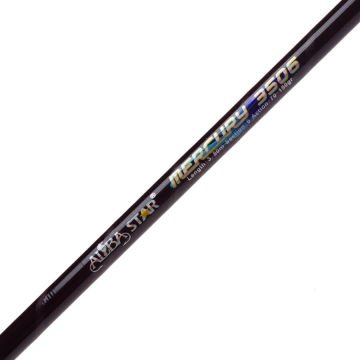 Albastar Mercury 300mt 3245 Olta Kamışı