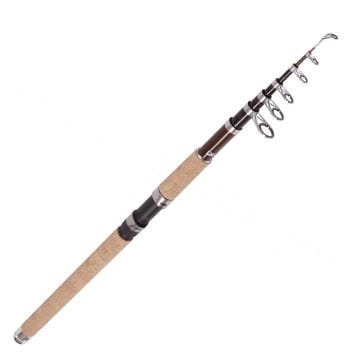 Albastar Leader 300mt 3233 Olta Kamışı