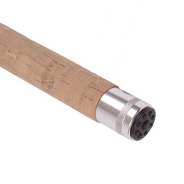 Albastar Leader 300mt 3233 Olta Kamışı