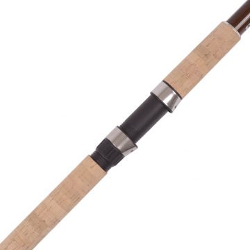Albastar Leader 300mt 3233 Olta Kamışı