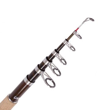 Albastar Leader 300mt 3233 Olta Kamışı