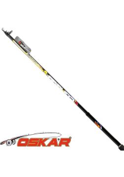 Oskar Cougar 300mt 100-250gr Olta Kamışı