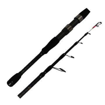 Sea Horse Big Cast Tele Spin 2,70cm 10-40 Gr