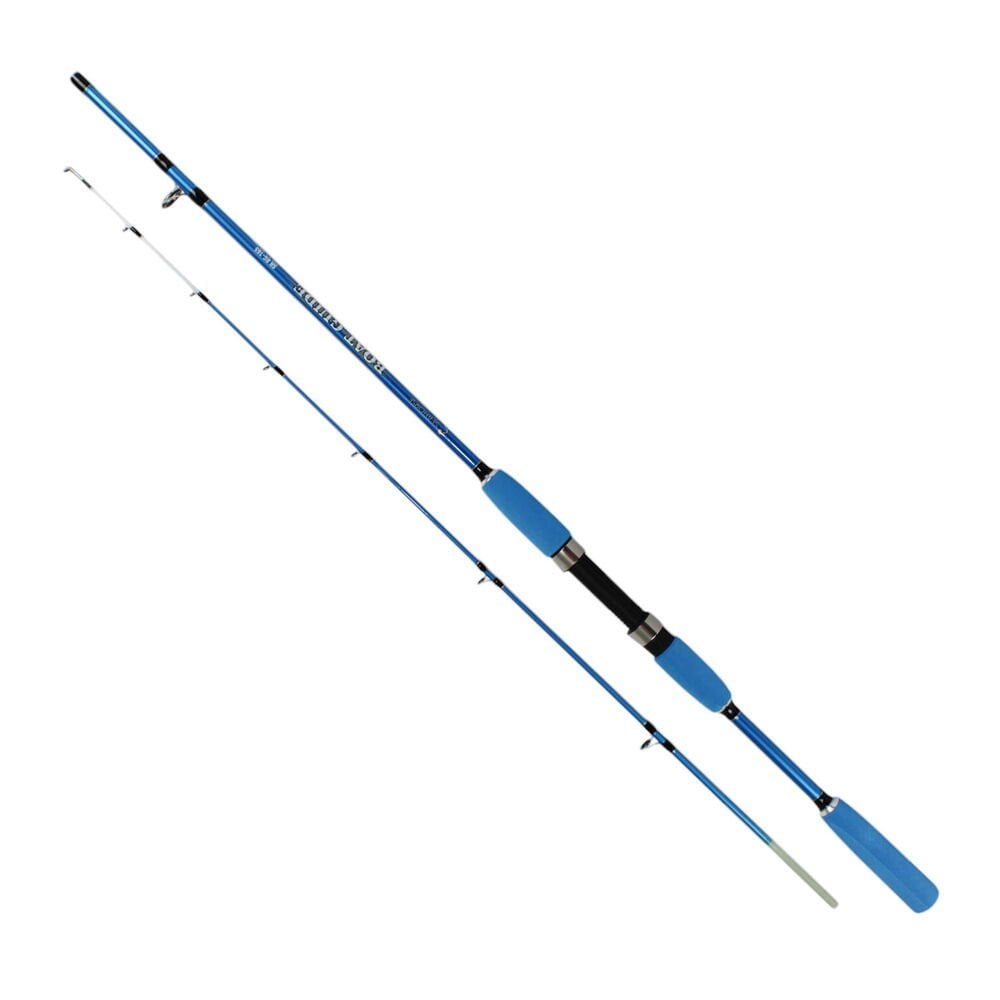 Sea Horse Boat Guide 1,65 cm 200 Gr