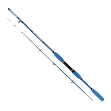 Sea Horse Boat Guide 1,65 cm 200 Gr