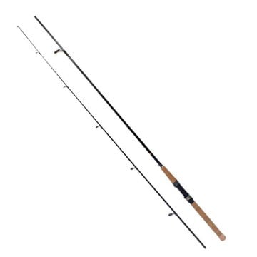 Sea Horse Ez-Go V7 Ezs-240m 2,40 10 30 gr