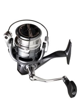 Fujin Tough 1000FG LRF Makinesi