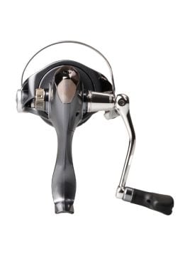Fujin Tough 1000FG LRF Makinesi