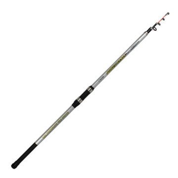 Sea Horse Power Range 3,90 cm 100-200 gr
