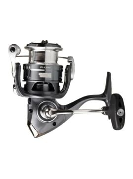 Fujin Tough 2000FG Light Spin Makinesi