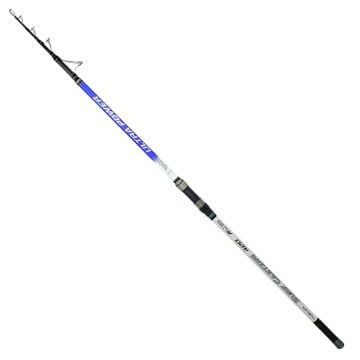 Sea Horse Ultra Power Surf 4,20 cm 150-300 Gr