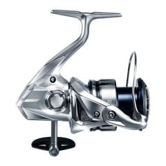 Shimano Stradic 2500 HG FL Spin Olta Makinesi