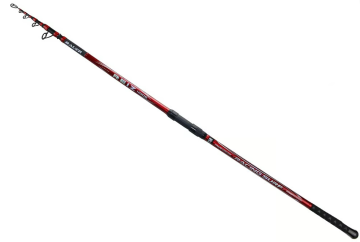 BAUER REIZ 400CM SURF OLTA KAMIŞI(Kopya)