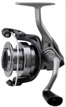 Okuma Azaki 30 Olta Makinesi
