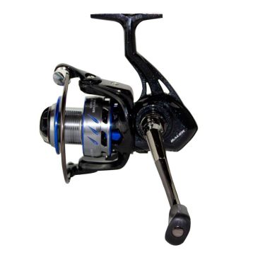 BAUER GREAT SHARK 10 OLTA MAKİNESİ