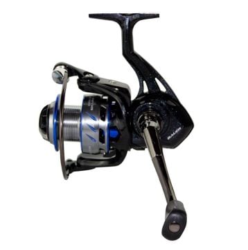 BAUER GREAT SHARK 20 OLTA MAKİNESİ