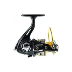 BAUER FIGHTER 6000 OLTA MAKİNES