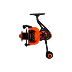 BAUER PASHA 3000 5+1 OLTA MAKİNESİ