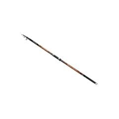 Bauer Maniac 400CM Max 200GR Surf Olta Kamışı