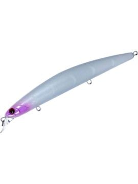 PANDORA MR. BAIT F 125 MB0001